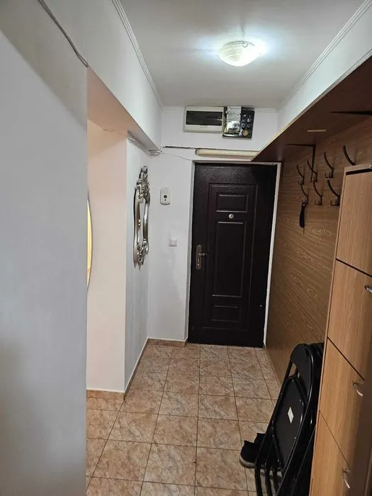 Apartament de Inchiriat Ultra central - Bd Stefan - foto 3