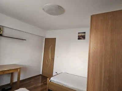 Apartament de Inchiriat Ultra central - Bd Stefan - foto 5