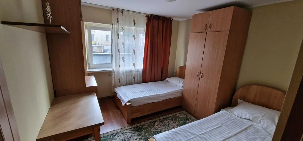 Apartament de Inchiriat Ultra central - Bd Stefan - foto 6