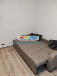 Apartament 2 camere Drumul Taberei/metrou Favorit/etaj 5 - foto 3
