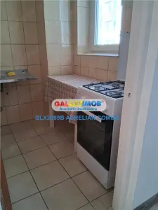 Apartament 2 camere Drumul Taberei-Romancierilor - foto 3