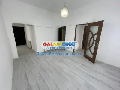 Inchiriere spatiu birouri 4 camere, in Ploiesti, zona Ultracentrala - Ploiesti