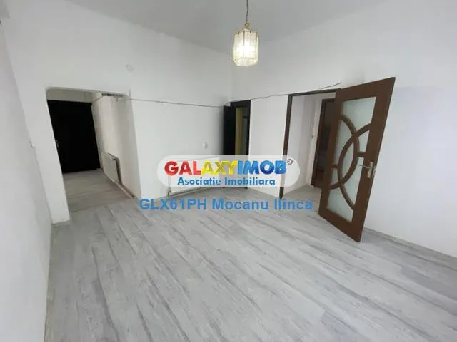 Inchiriere spatiu birouri 4 camere, in Ploiesti, zona Ultracentrala - foto 1