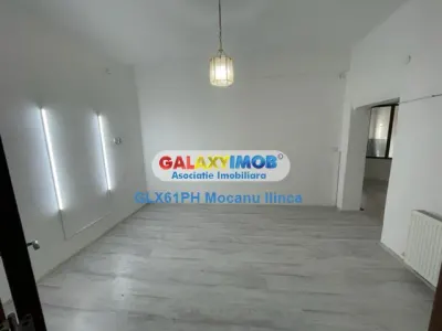 Inchiriere spatiu birouri 4 camere, in Ploiesti, zona Ultracentrala - foto 2