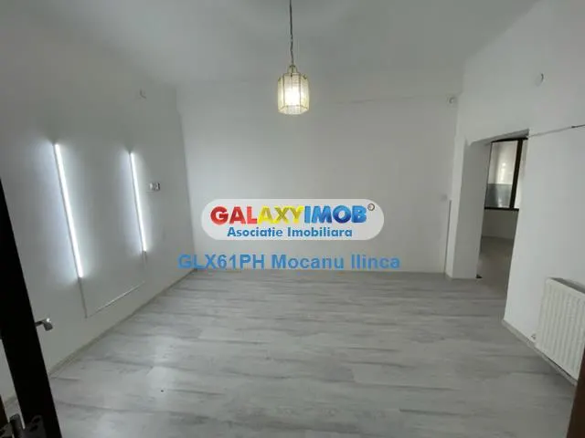 Inchiriere spatiu birouri 4 camere, in Ploiesti, zona Ultracentrala - foto 2