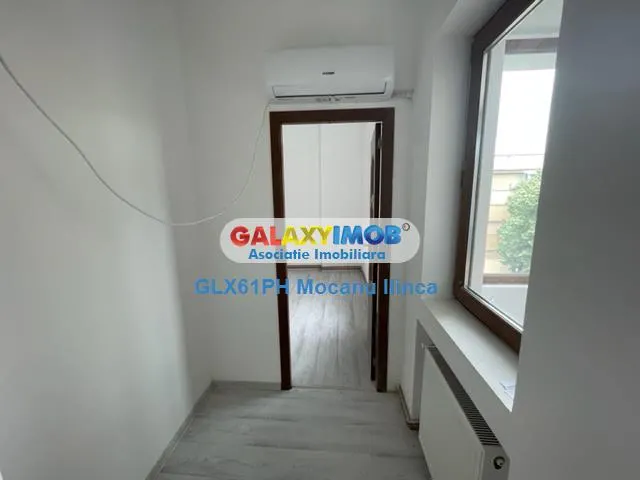 Inchiriere spatiu birouri 4 camere, in Ploiesti, zona Ultracentrala - foto 11