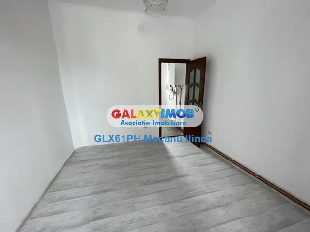 Inchiriere spatiu birouri 4 camere, in Ploiesti, zona Ultracentrala - foto 12