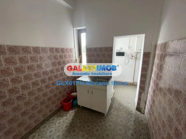 Inchiriere spatiu birouri 4 camere, in Ploiesti, zona Ultracentrala - foto 13