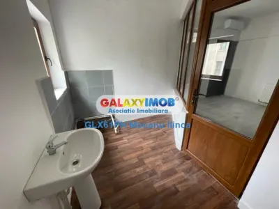 Inchiriere spatiu birouri 4 camere, in Ploiesti, zona Ultracentrala - foto 15