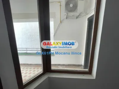 Inchiriere spatiu birouri 4 camere, in Ploiesti, zona Ultracentrala - foto 16