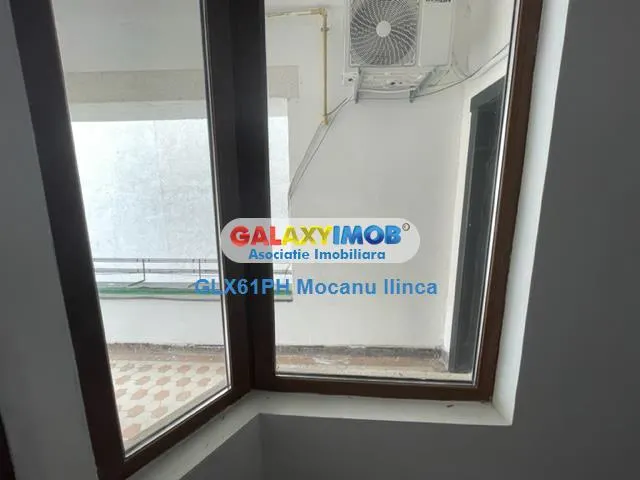 Inchiriere spatiu birouri 4 camere, in Ploiesti, zona Ultracentrala - foto 16