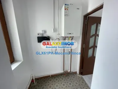 Inchiriere spatiu birouri 4 camere, in Ploiesti, zona Ultracentrala - foto 5