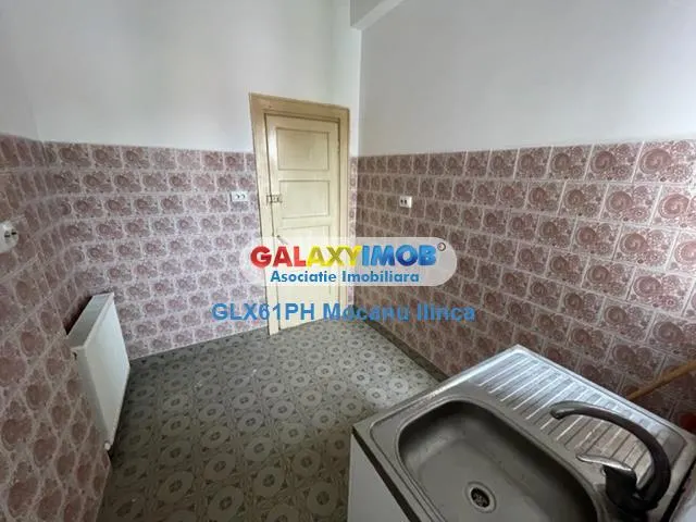 Inchiriere spatiu birouri 4 camere, in Ploiesti, zona Ultracentrala - foto 6