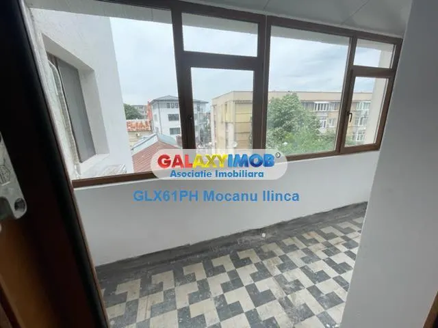 Inchiriere spatiu birouri 4 camere, in Ploiesti, zona Ultracentrala - foto 8
