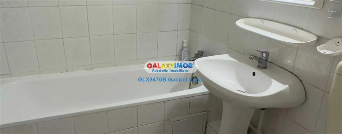 Apartament 2 camere 55 mp| Decomandat | Oltenitei - Brancoveanu | - foto 6