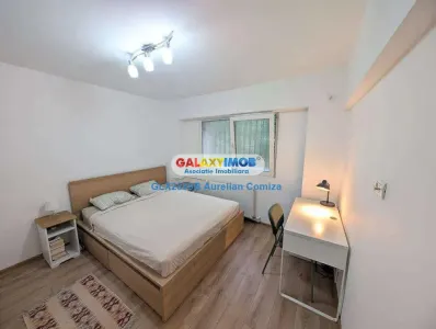 Apartament 4 camere Bulevardul Drumul Taberei - foto 3