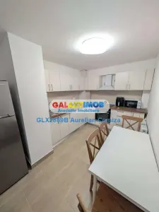 Apartament 4 camere Bulevardul Drumul Taberei - foto 4