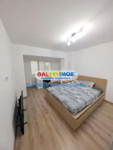 Apartament 4 camere Bulevardul Drumul Taberei - foto 5