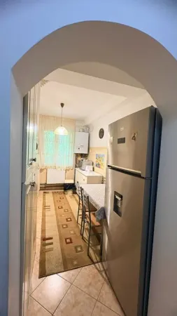 Apartament 4 camere Iași - poza 2