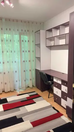 Apartament 4 camere Iași - poza 4