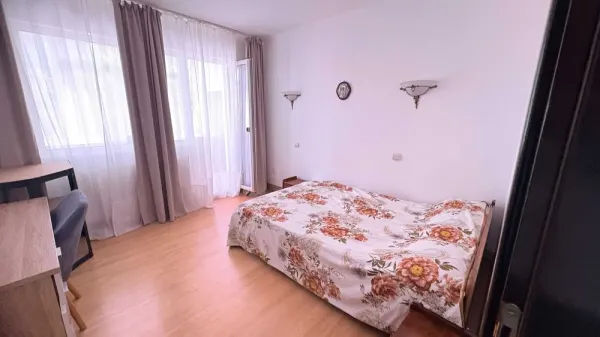 Apartament 4 camere Iași - poza 5