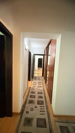 Apartament 4 camere Iași - poza 6