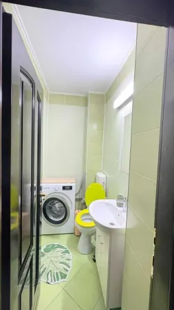 Apartament 4 camere Iași - poza 7