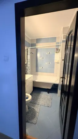 Apartament 4 camere Iași - poza 8