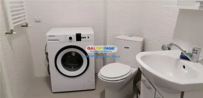 Inchiriere apartament 2 camere, bloc nou, White Tower, Ploiesti - foto 5