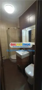 Inchiriere garsoniera confort 1, in Ploiesti, zona Paltinis - foto 3