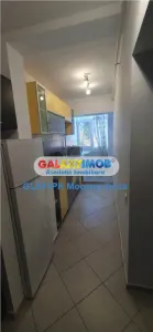 Inchiriere garsoniera confort 1, in Ploiesti, zona Paltinis - foto 4