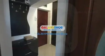 Inchiriere garsoniera confort 1, in Ploiesti, zona Paltinis - foto 5