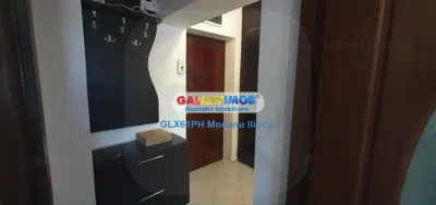 Inchiriere garsoniera confort 1, in Ploiesti, zona Paltinis - foto 6