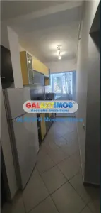 Inchiriere garsoniera confort 1, in Ploiesti, zona Paltinis - foto 7