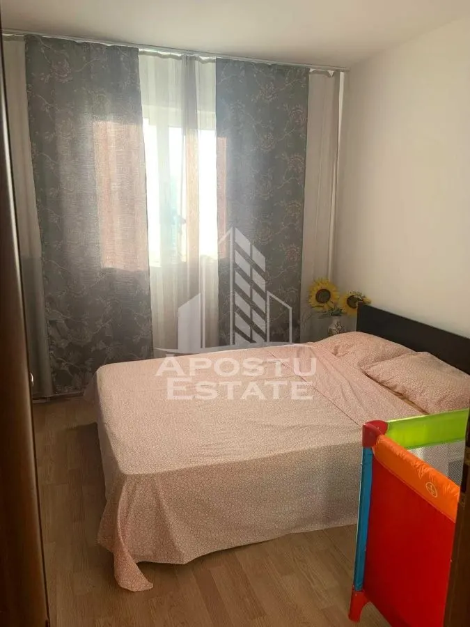 Apartament 2 camere de inchiriat, Calea Sagului, Timisoara - foto 2