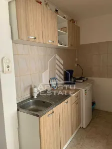 Apartament 2 camere de inchiriat, Calea Sagului, Timisoara - foto 3