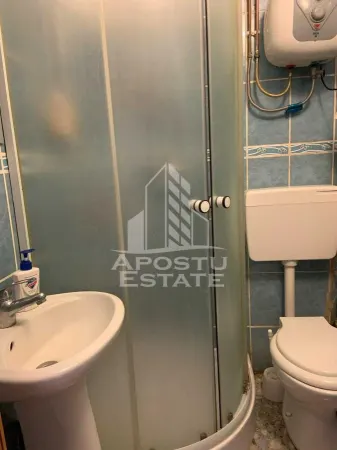 Apartament 2 camere Timișoara - poza 5