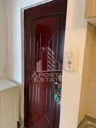 Apartament 2 camere Timișoara - poza 6