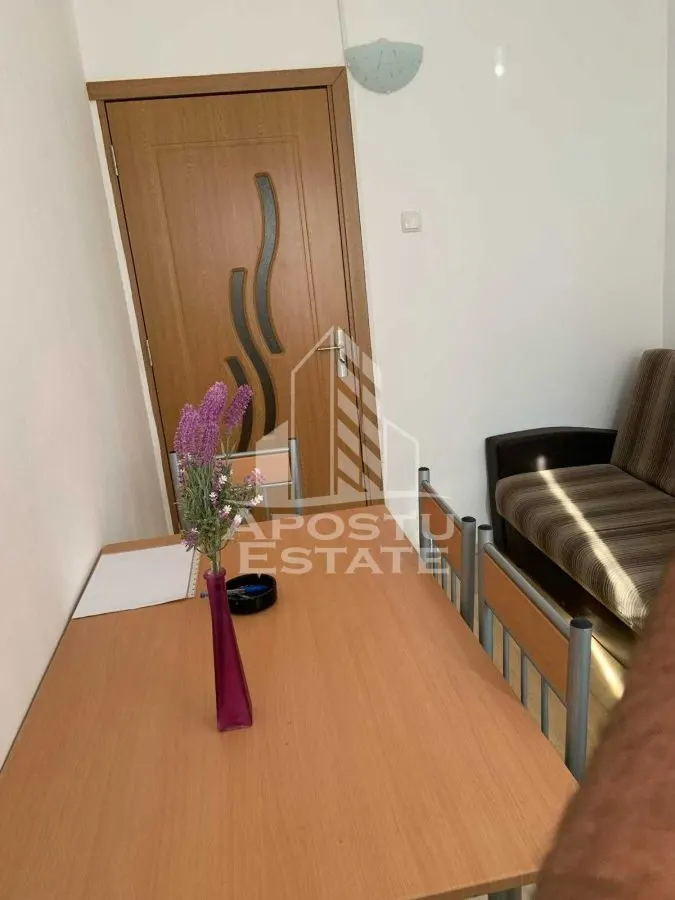 Apartament 2 camere de inchiriat, Calea Sagului, Timisoara - foto 6