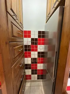 Inchiriere Apartament 4 camere Decomandat Centru- Palas - foto 8