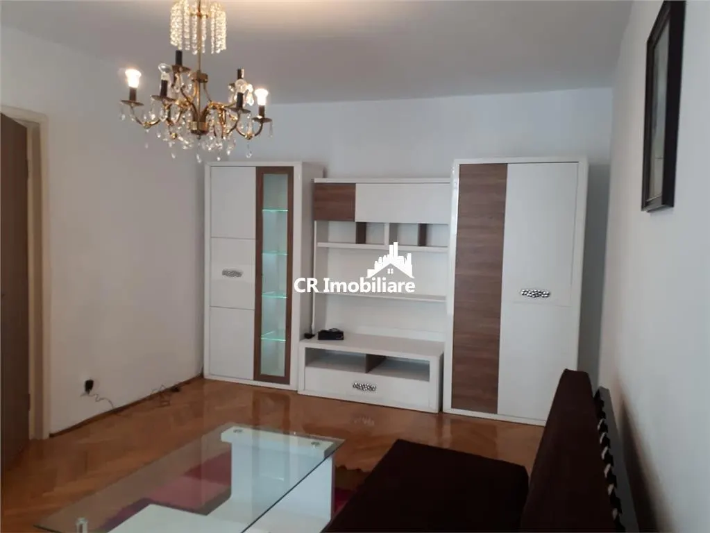Apartament 2 camere, Turda - foto 1