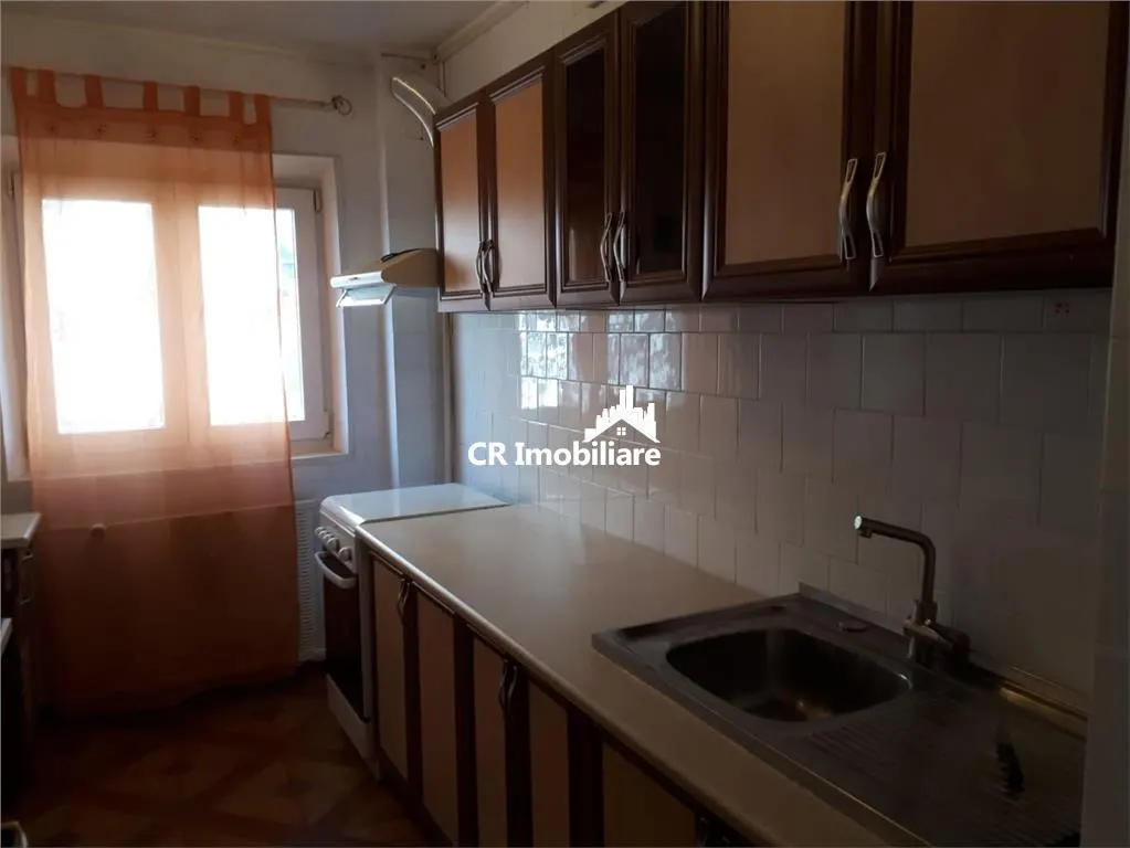 Apartament 2 camere, Turda - foto 2