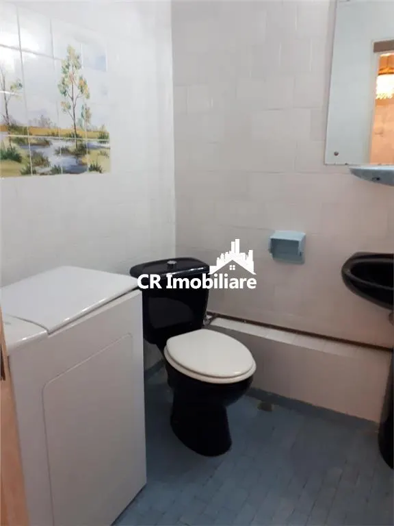 Apartament 2 camere, Turda - foto 4