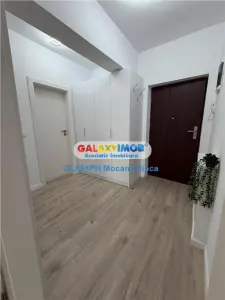 Inchiriere apartament 2 camere, MRS Gradinile, Albert, Ploiesti - foto 13