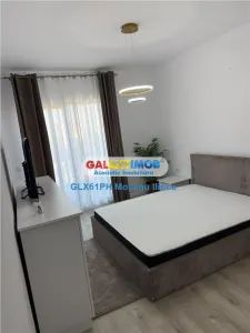 Inchiriere apartament 2 camere, MRS Gradinile, Albert, Ploiesti - foto 14