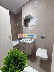 Inchiriere apartament 2 camere, MRS Gradinile, Albert, Ploiesti - foto 6