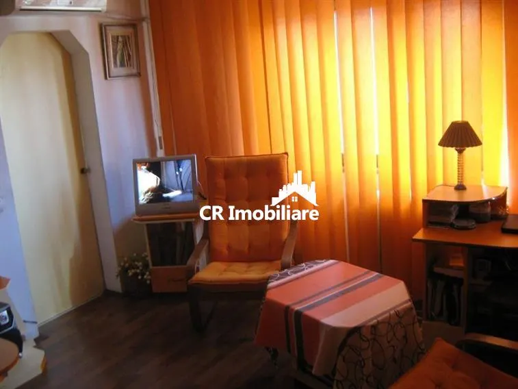 Garsoniera, Brancoveanu  preluare de investitie - foto 1