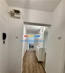 Apartament 2 camere | Chisinau | decomandat | 7min. MegaMall - foto 13