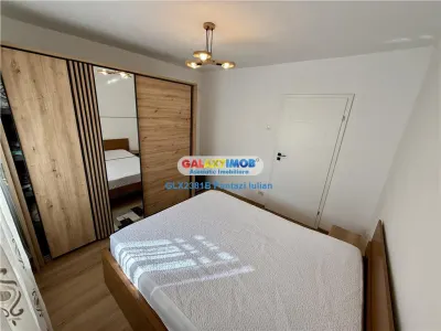 Apartament 2 camere | Chisinau | decomandat | 7min. MegaMall - foto 4