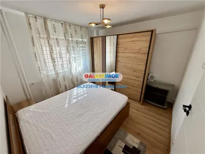 Apartament 2 camere | Chisinau | decomandat | 7min. MegaMall - foto 5